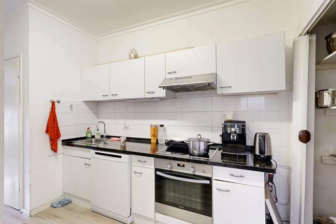 Photo 17 of Kastanjelaan 5