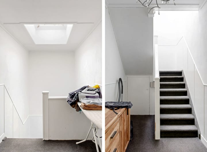 Foto 18 van Kastanjelaan 5