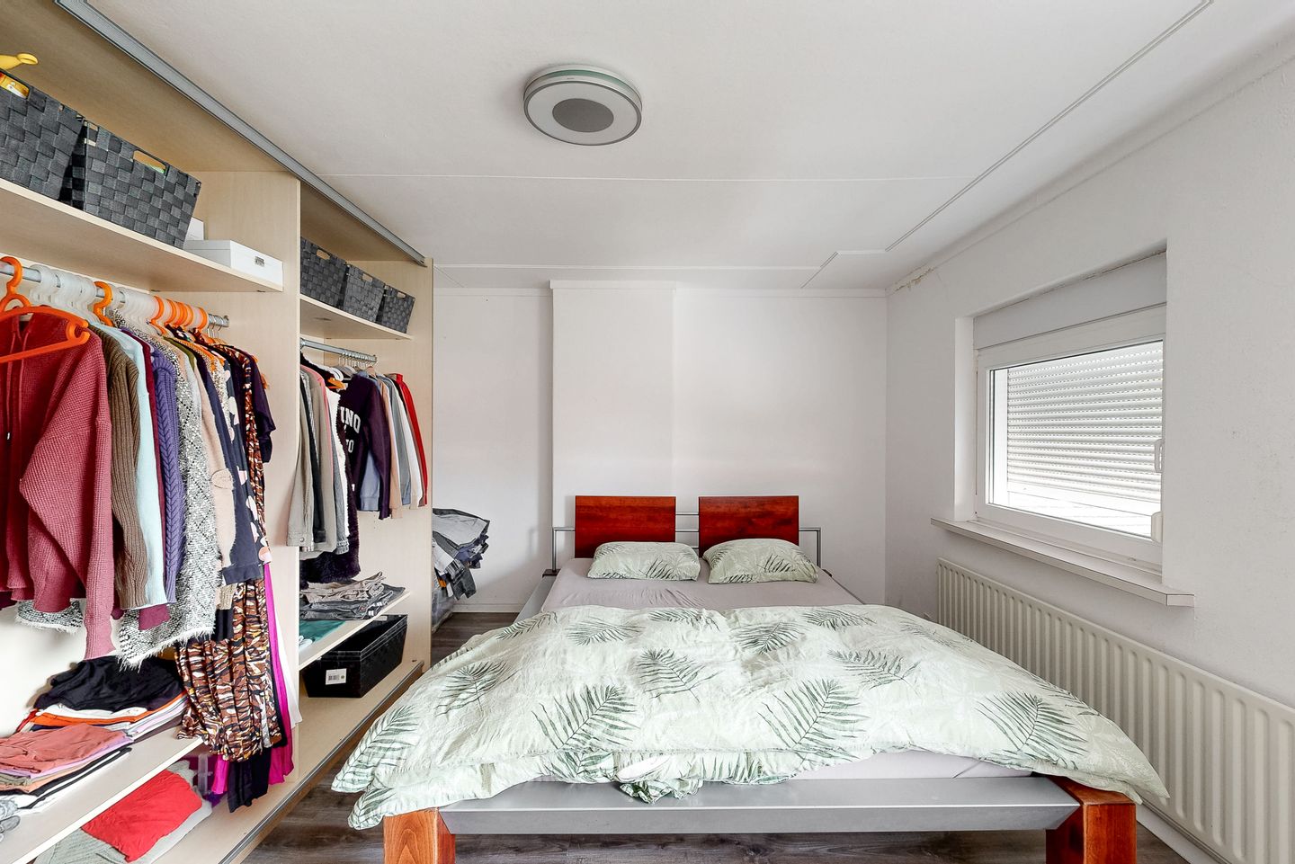 Photo 19 of Kastanjelaan 5