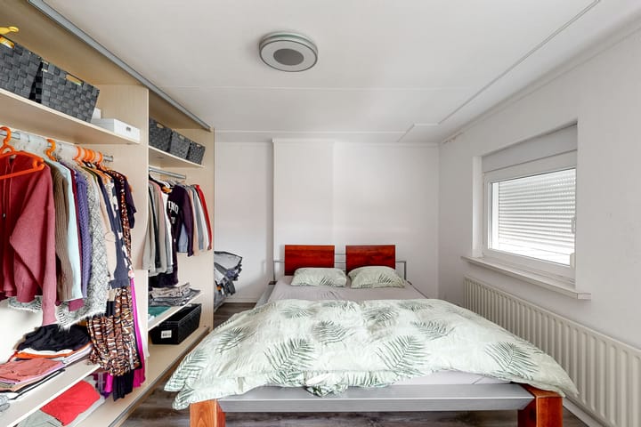 Foto 19 van Kastanjelaan 5