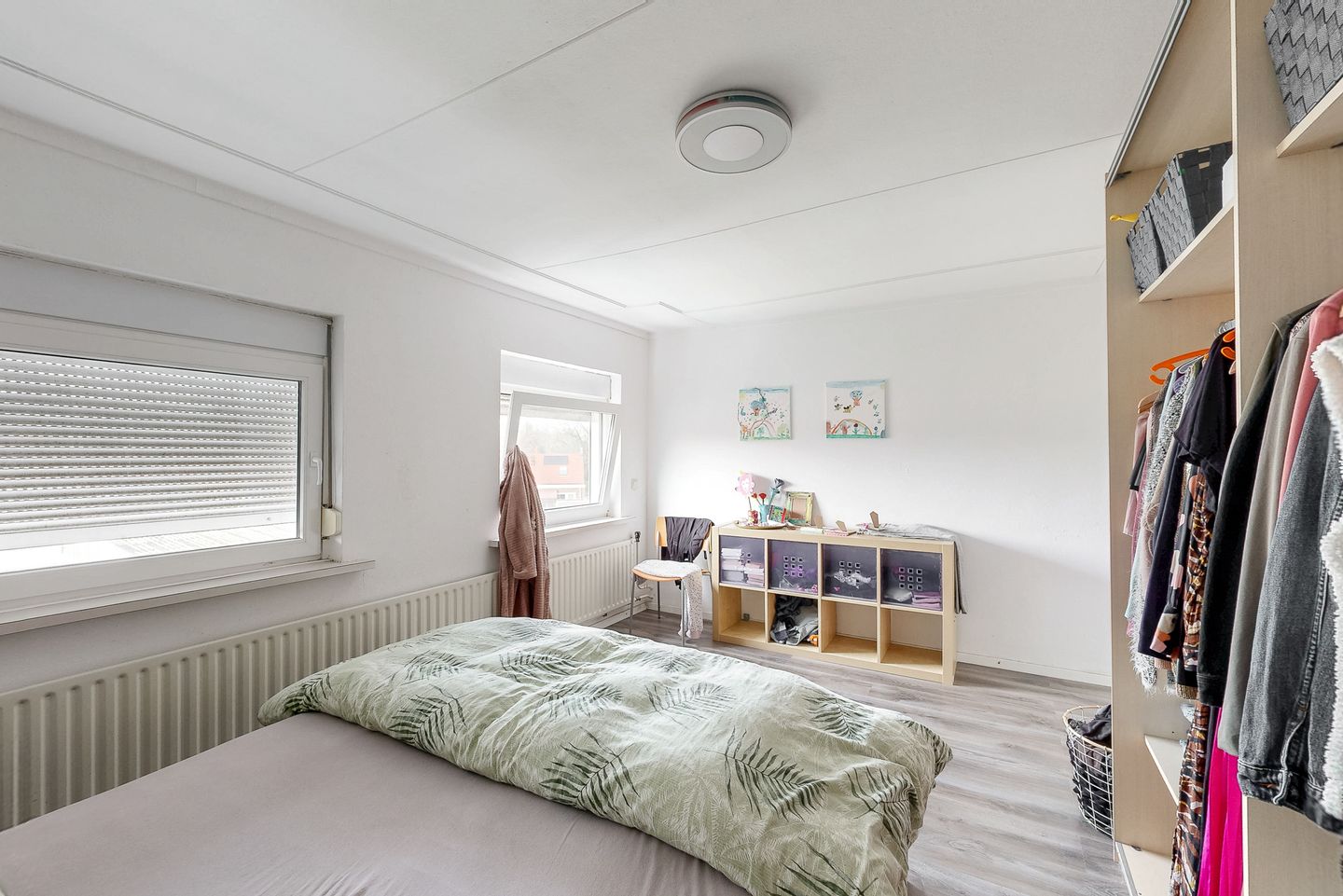 Photo 20 of Kastanjelaan 5