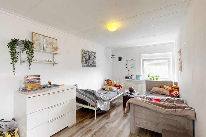 Foto 21 van Kastanjelaan 5