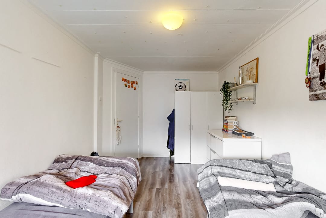 Photo 22 of Kastanjelaan 5