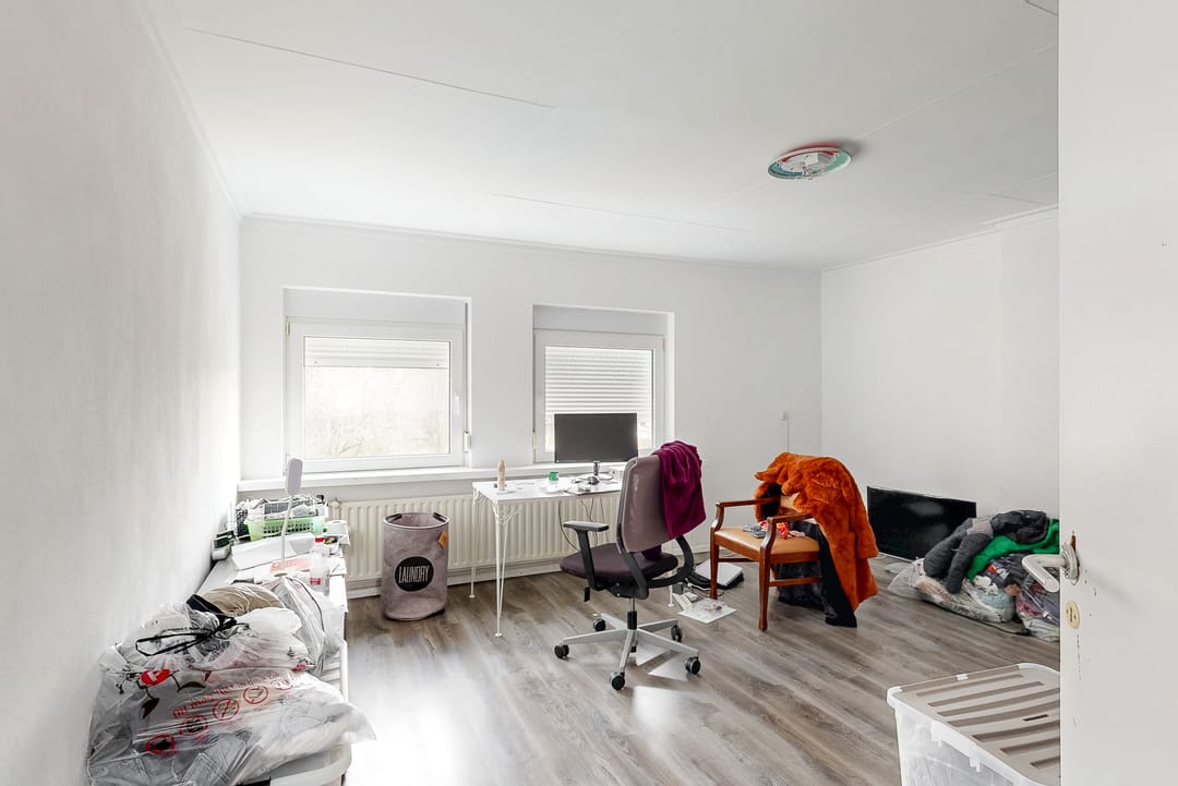 Photo 23 of Kastanjelaan 5