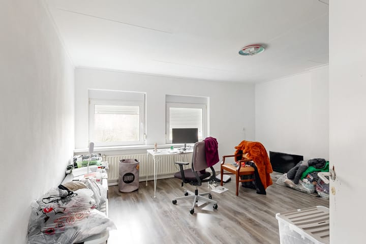 Foto 23 van Kastanjelaan 5