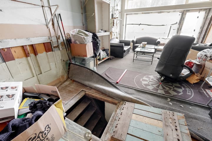 Foto 24 van Kastanjelaan 5