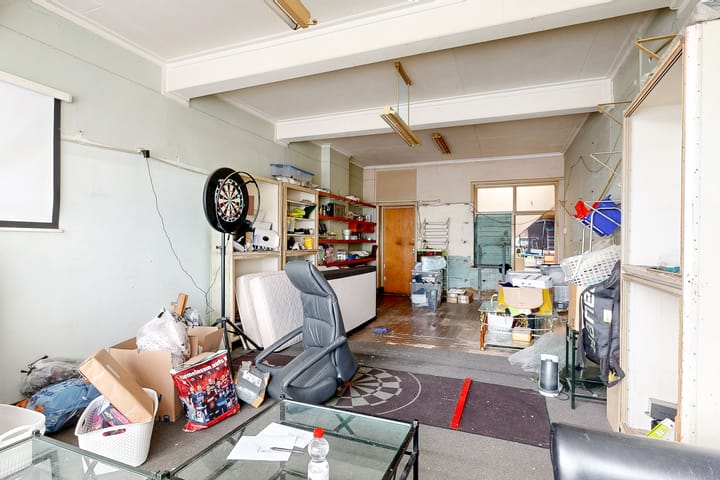 Foto 25 van Kastanjelaan 5