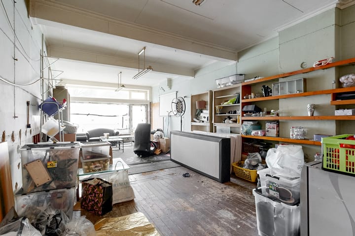 Foto 26 van Kastanjelaan 5