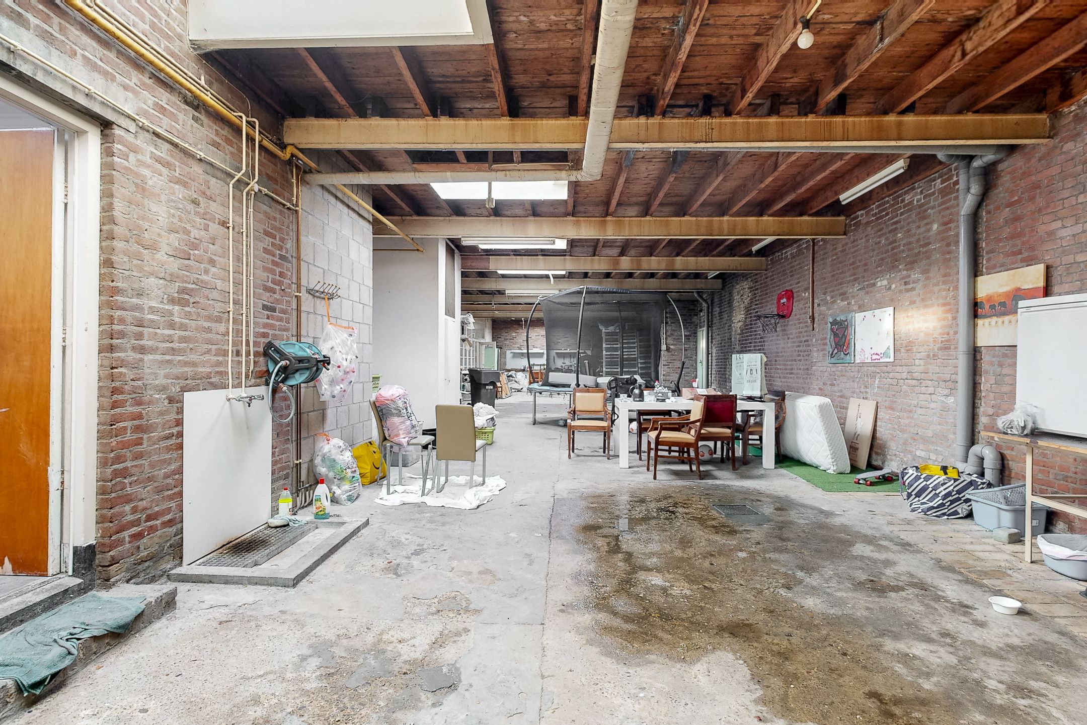 Photo 27 of Kastanjelaan 5