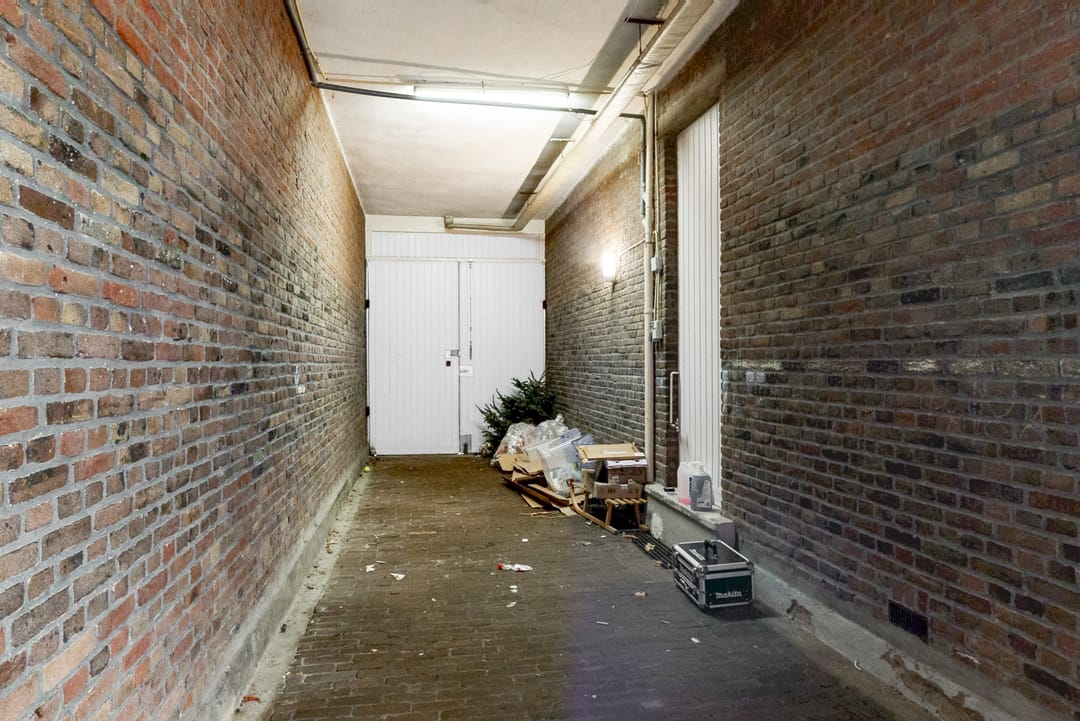 Photo 28 of Kastanjelaan 5