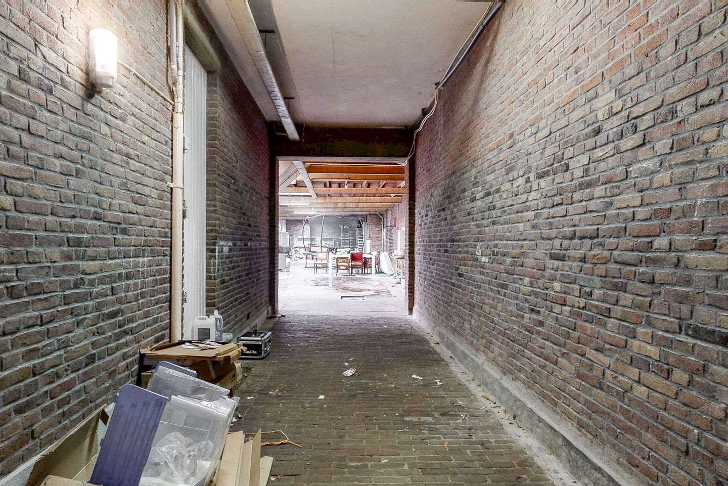 Photo 29 of Kastanjelaan 5