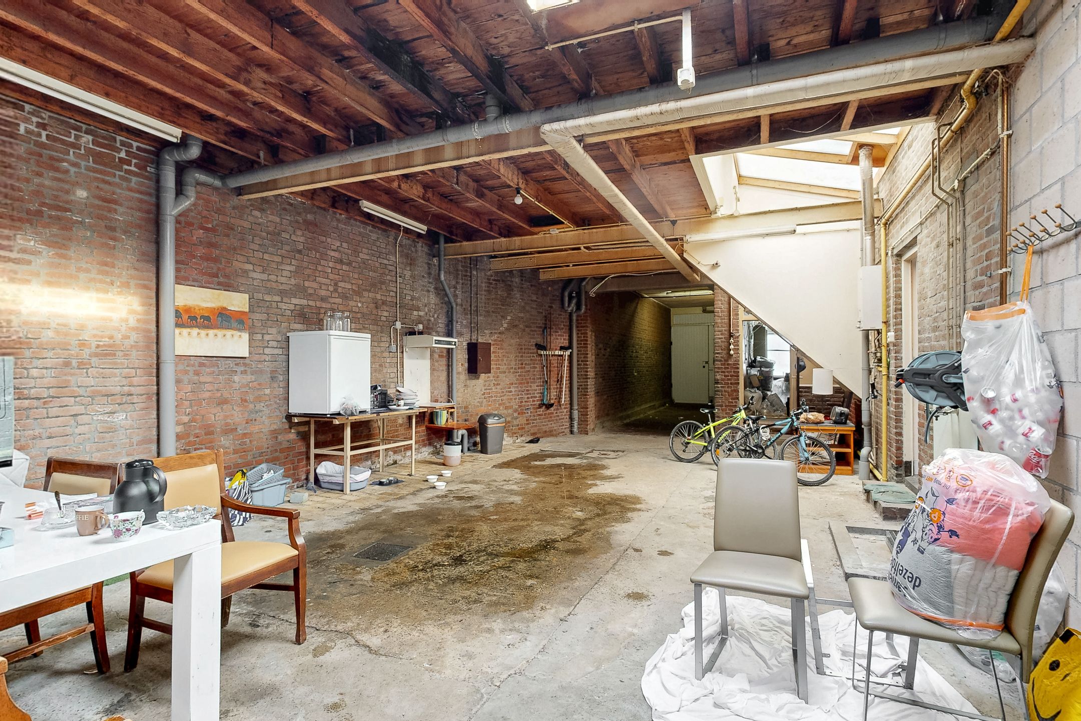 Photo 30 of Kastanjelaan 5