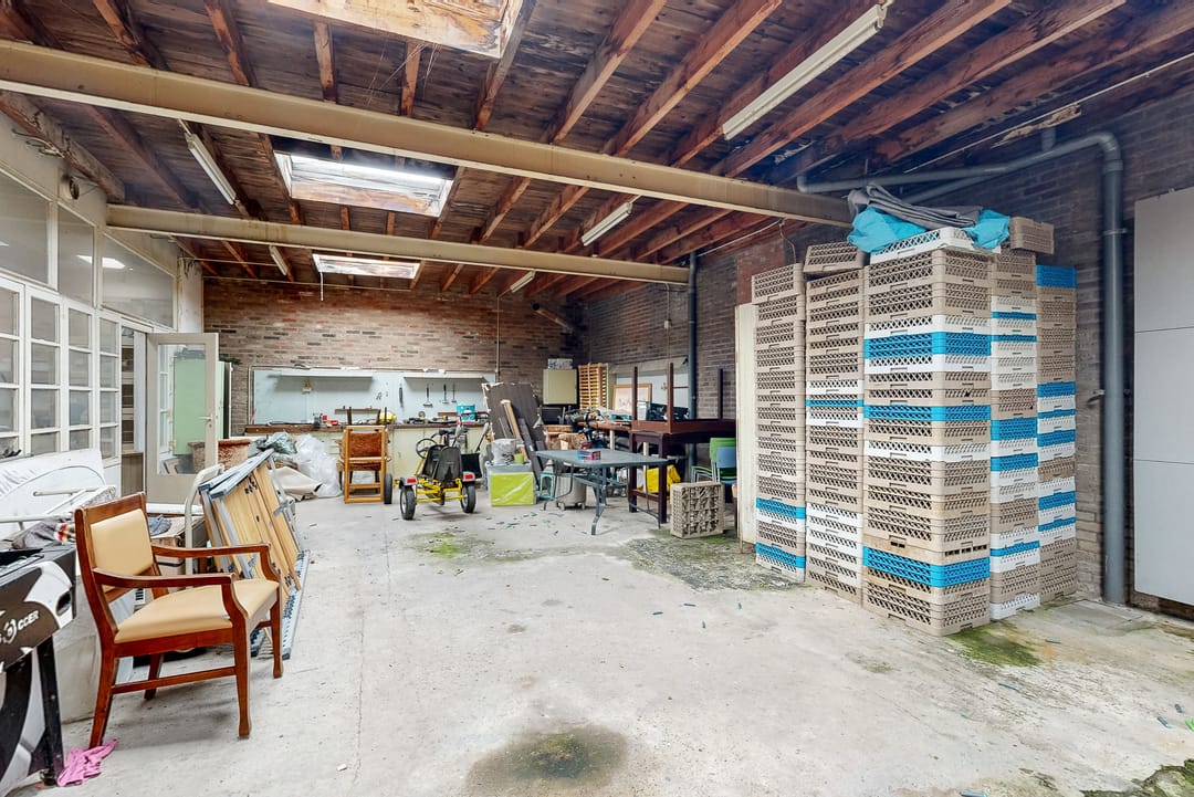 Photo 31 of Kastanjelaan 5