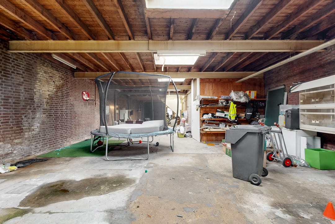 Photo 32 of Kastanjelaan 5