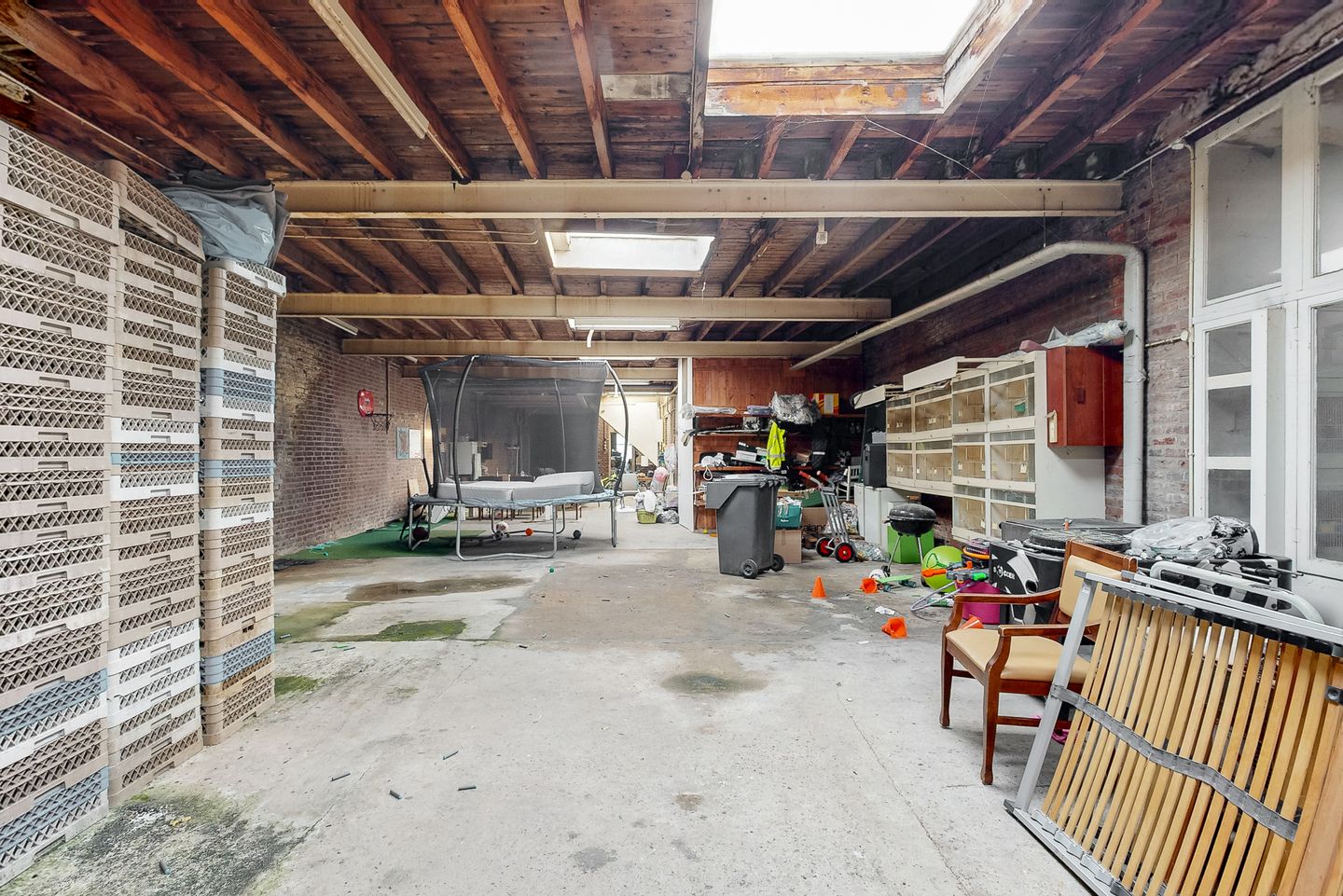 Photo 34 of Kastanjelaan 5