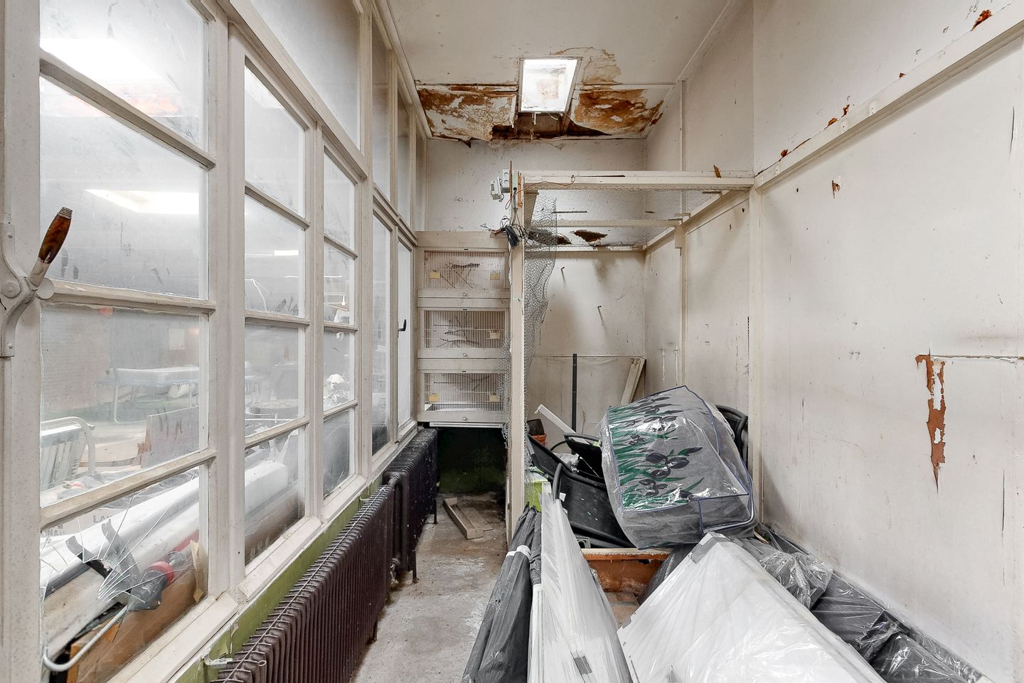 Photo 35 of Kastanjelaan 5