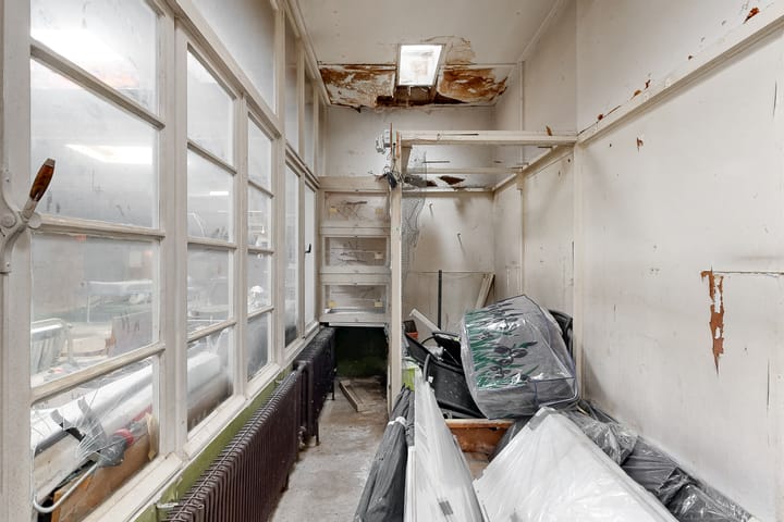 Foto 35 van Kastanjelaan 5