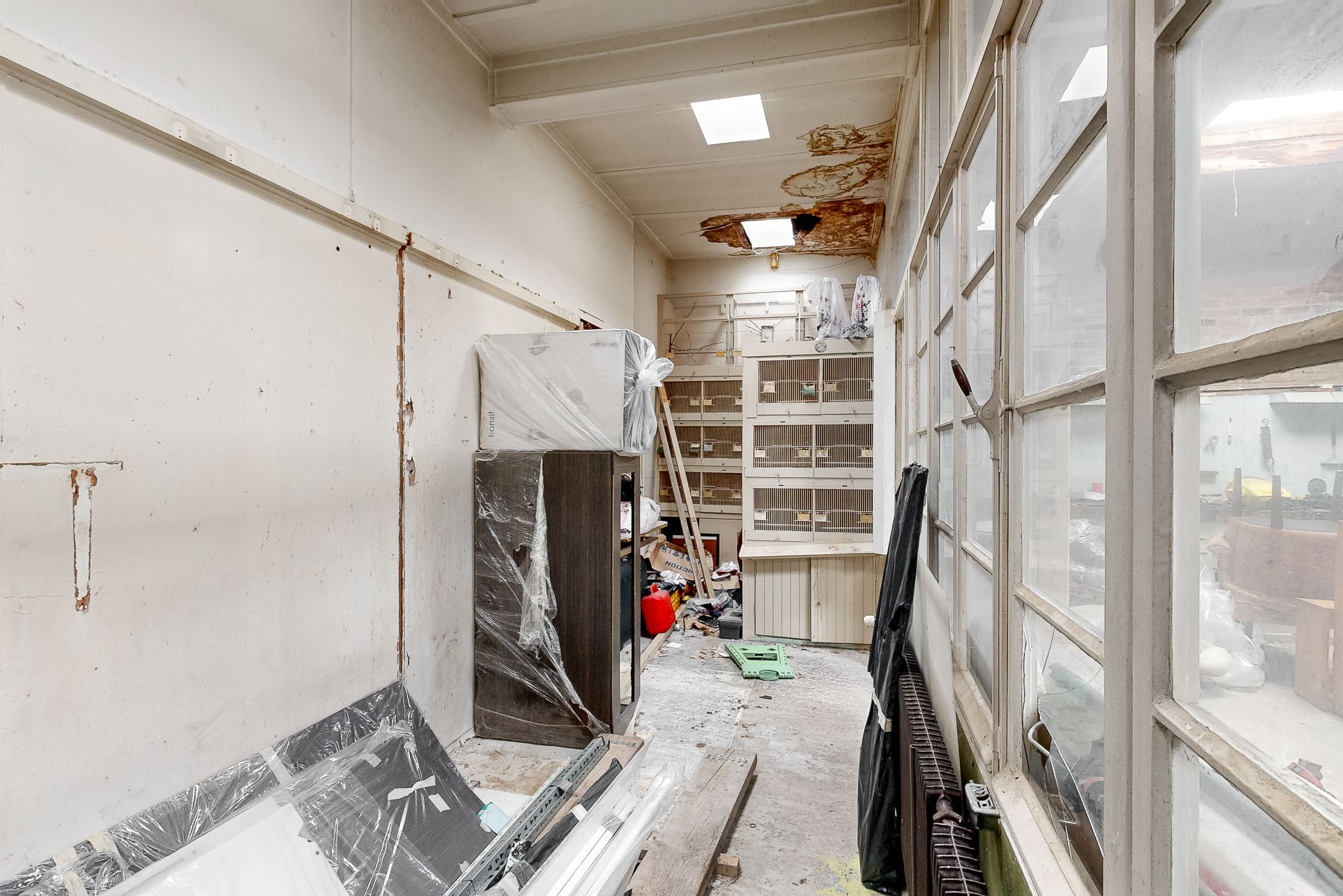 Photo 36 of Kastanjelaan 5