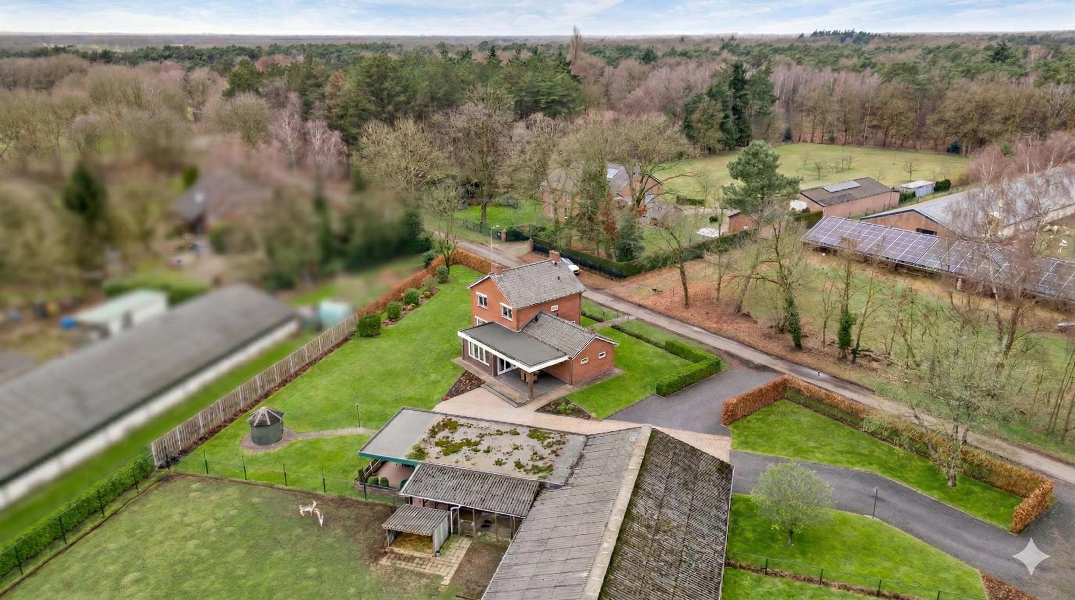 Photo 9 of Grotesteeg 27