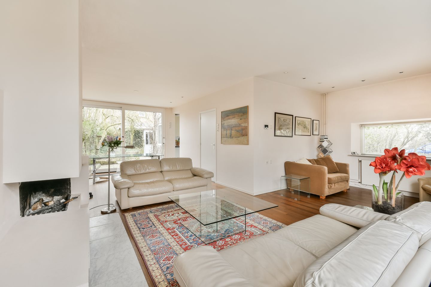 Photo 4 of Mr Troelstrastraat 31