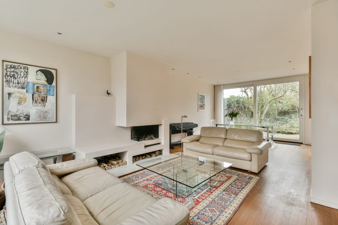 Photo 11 of Mr Troelstrastraat 31