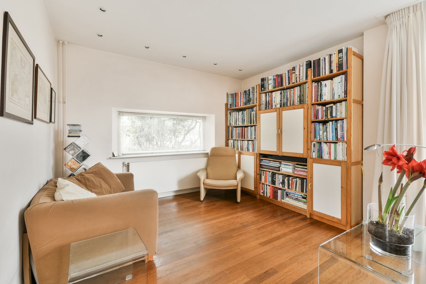 Photo 14 of Mr Troelstrastraat 31