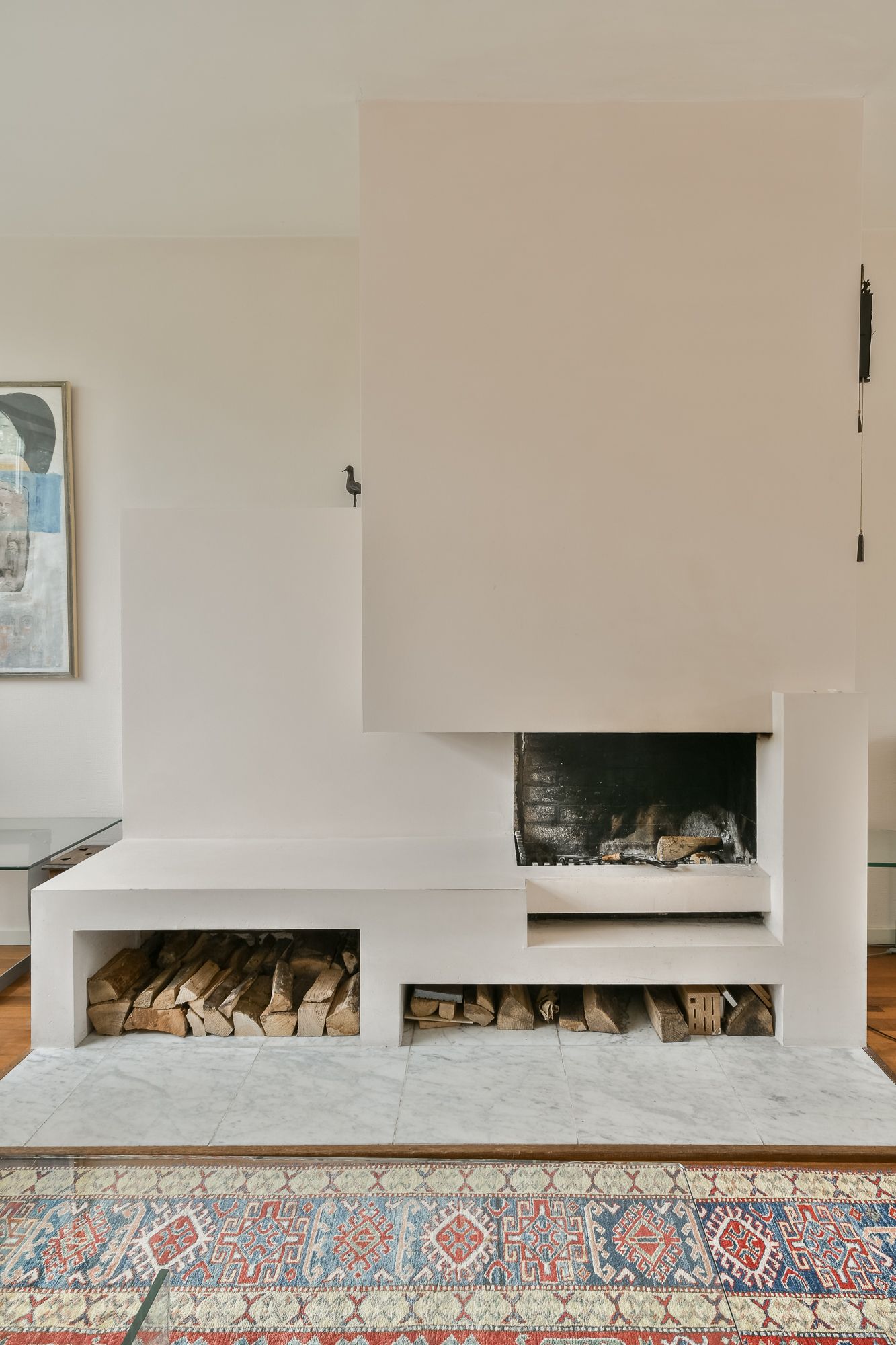 Photo 15 of Mr Troelstrastraat 31