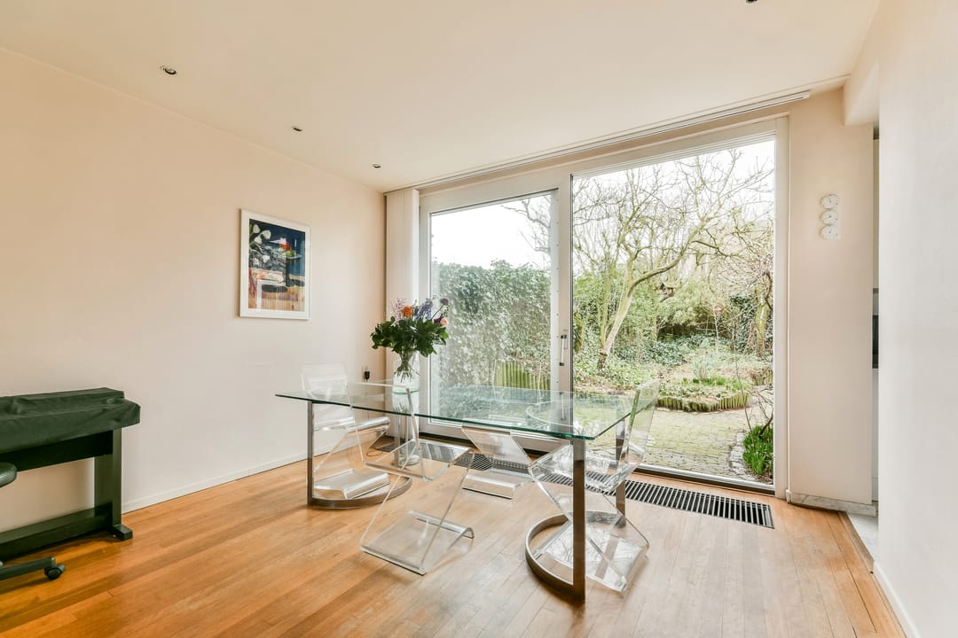 Photo 16 of Mr Troelstrastraat 31