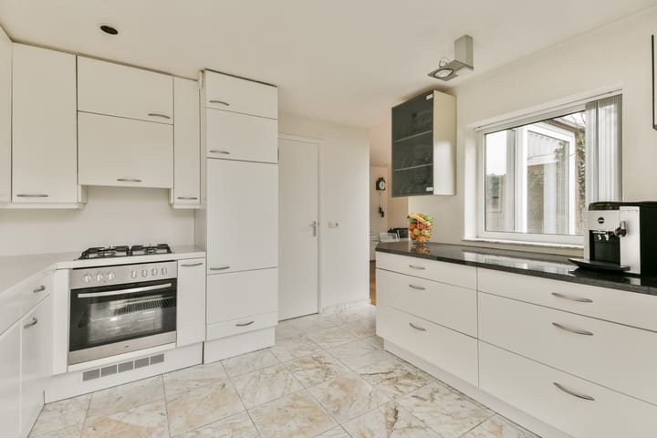 Foto 18 van Mr Troelstrastraat 31