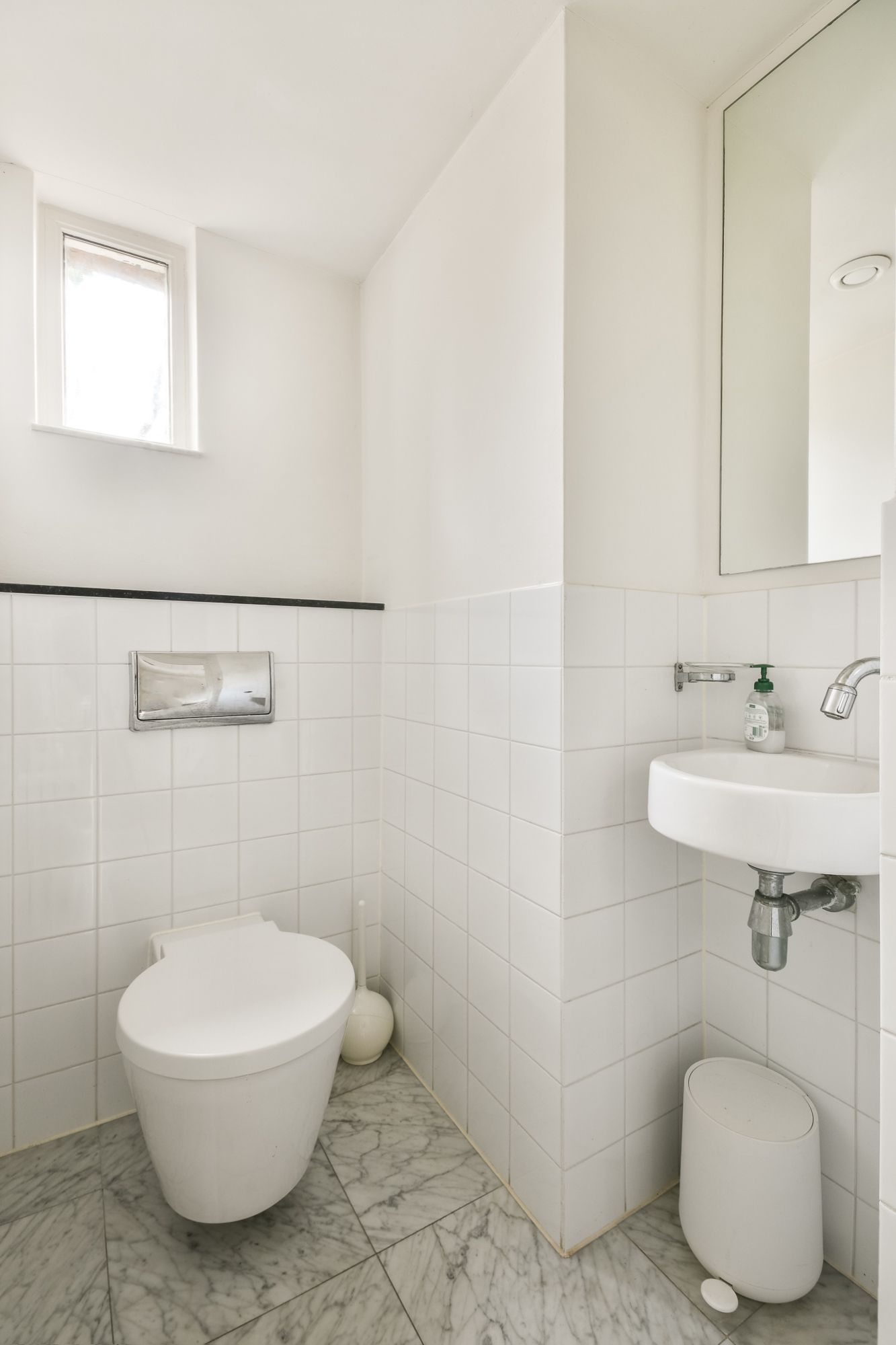 Photo 19 of Mr Troelstrastraat 31