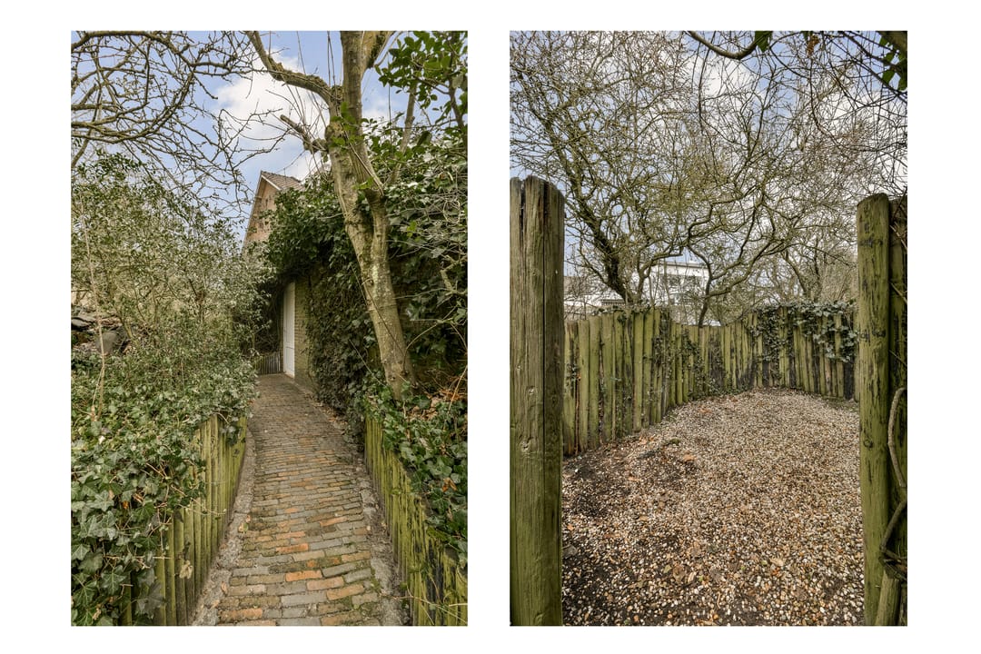 Photo 23 of Mr Troelstrastraat 31