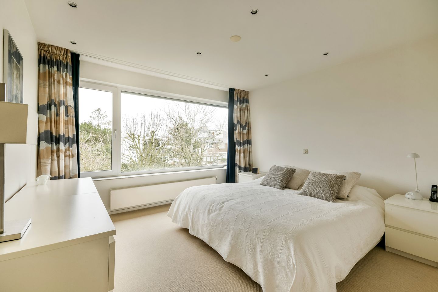 Photo 25 of Mr Troelstrastraat 31