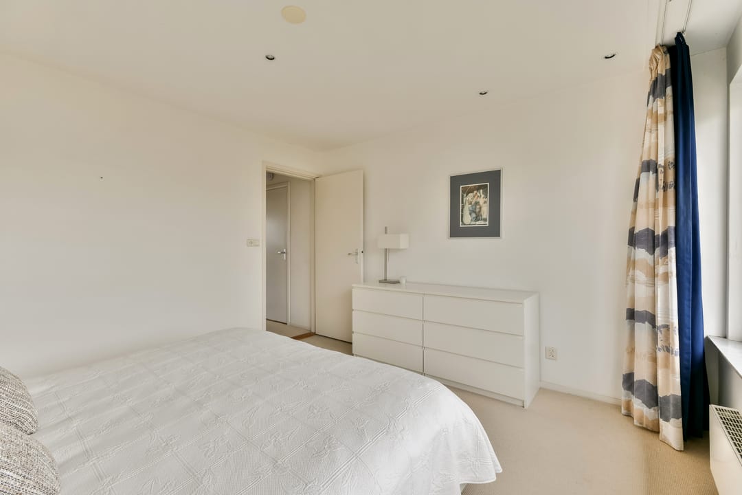 Photo 26 of Mr Troelstrastraat 31