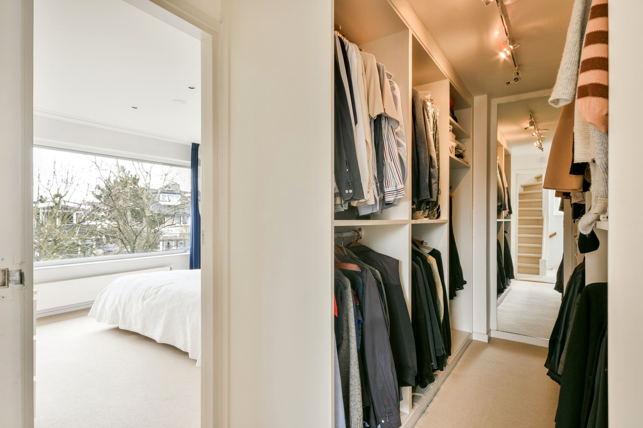 Photo 27 of Mr Troelstrastraat 31