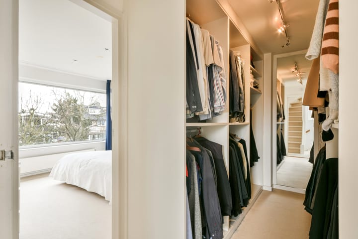 Foto 27 van Mr Troelstrastraat 31