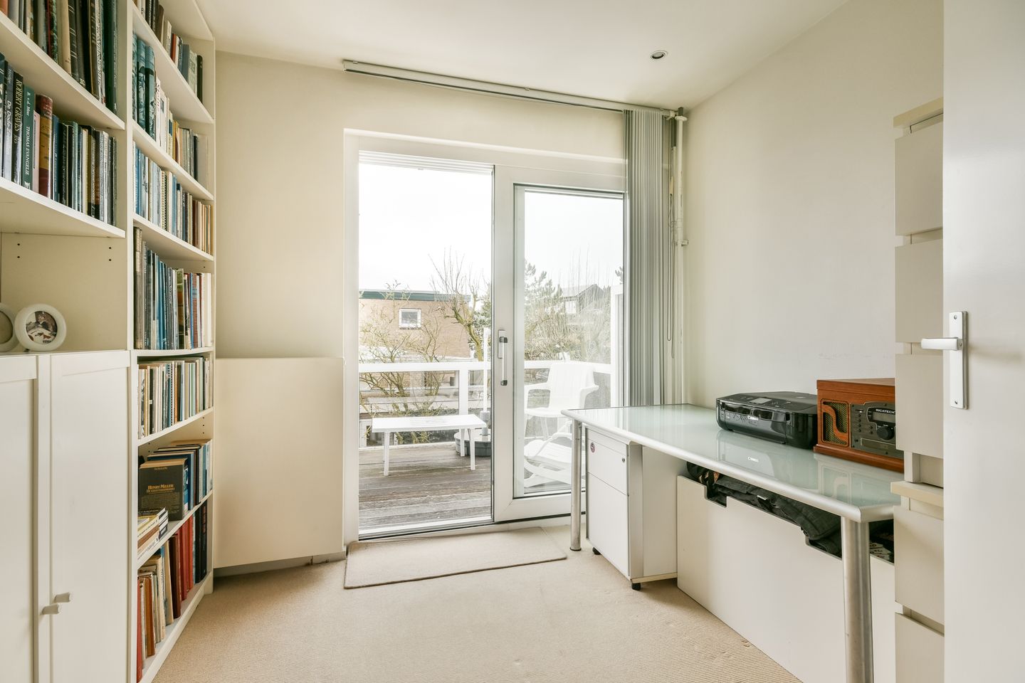 Photo 29 of Mr Troelstrastraat 31