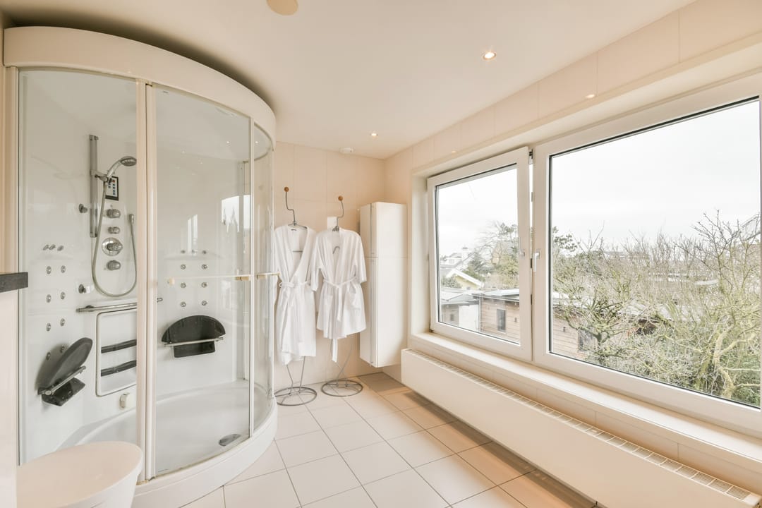 Photo 32 of Mr Troelstrastraat 31