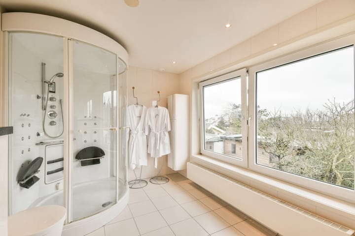 Foto 32 van Mr Troelstrastraat 31