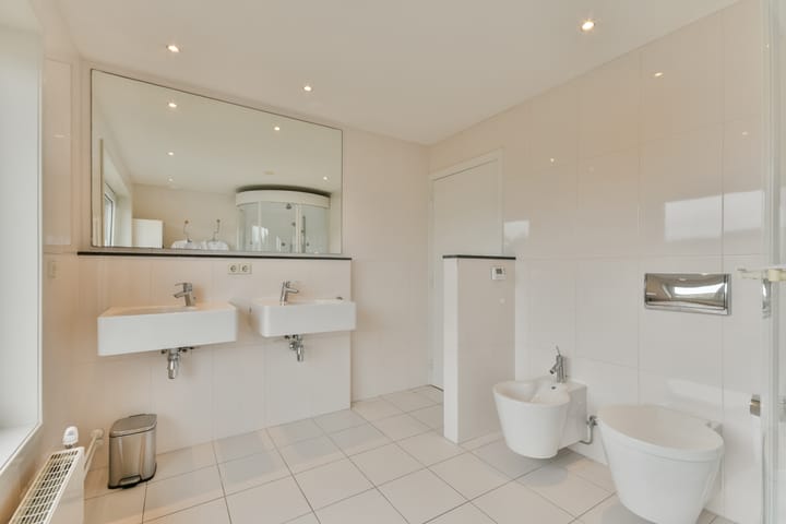 Foto 33 van Mr Troelstrastraat 31