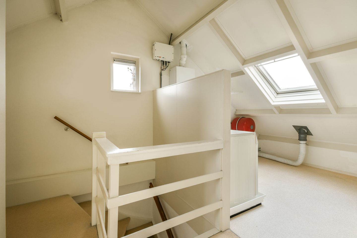 Photo 34 of Mr Troelstrastraat 31