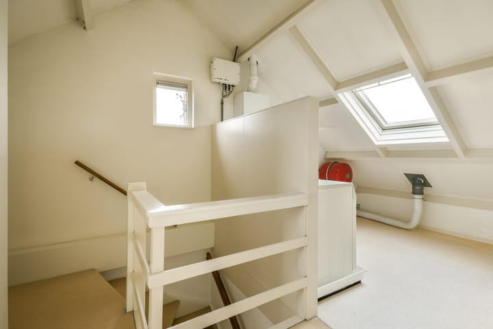 Foto 34 van Mr Troelstrastraat 31