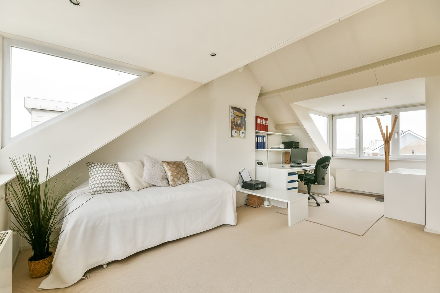 Photo 35 of Mr Troelstrastraat 31