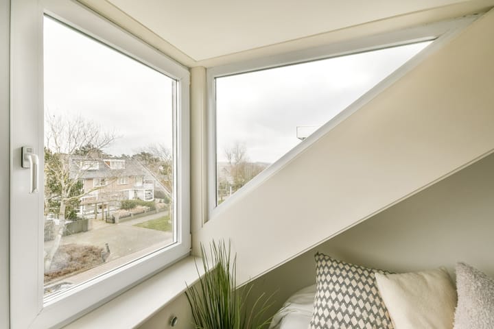 Foto 37 van Mr Troelstrastraat 31