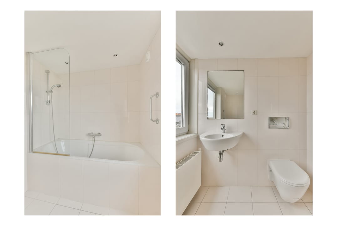 Photo 38 of Mr Troelstrastraat 31