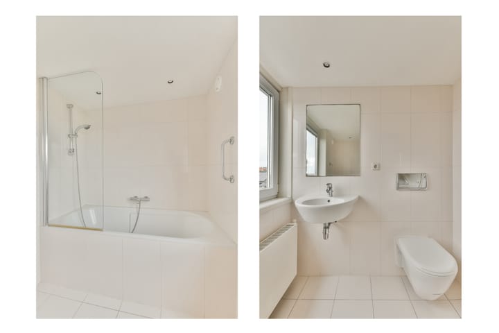 Foto 38 van Mr Troelstrastraat 31