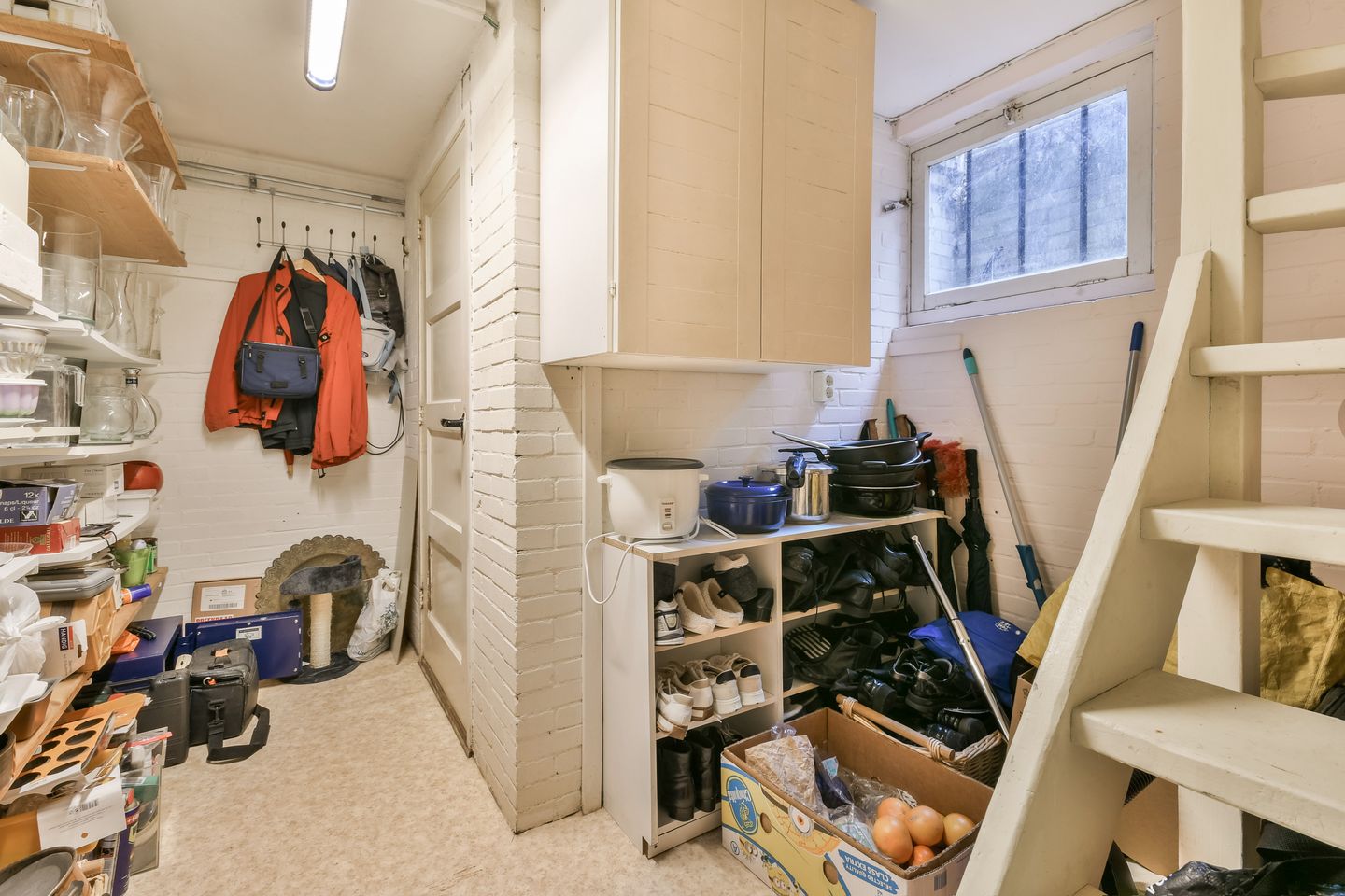 Photo 40 of Mr Troelstrastraat 31