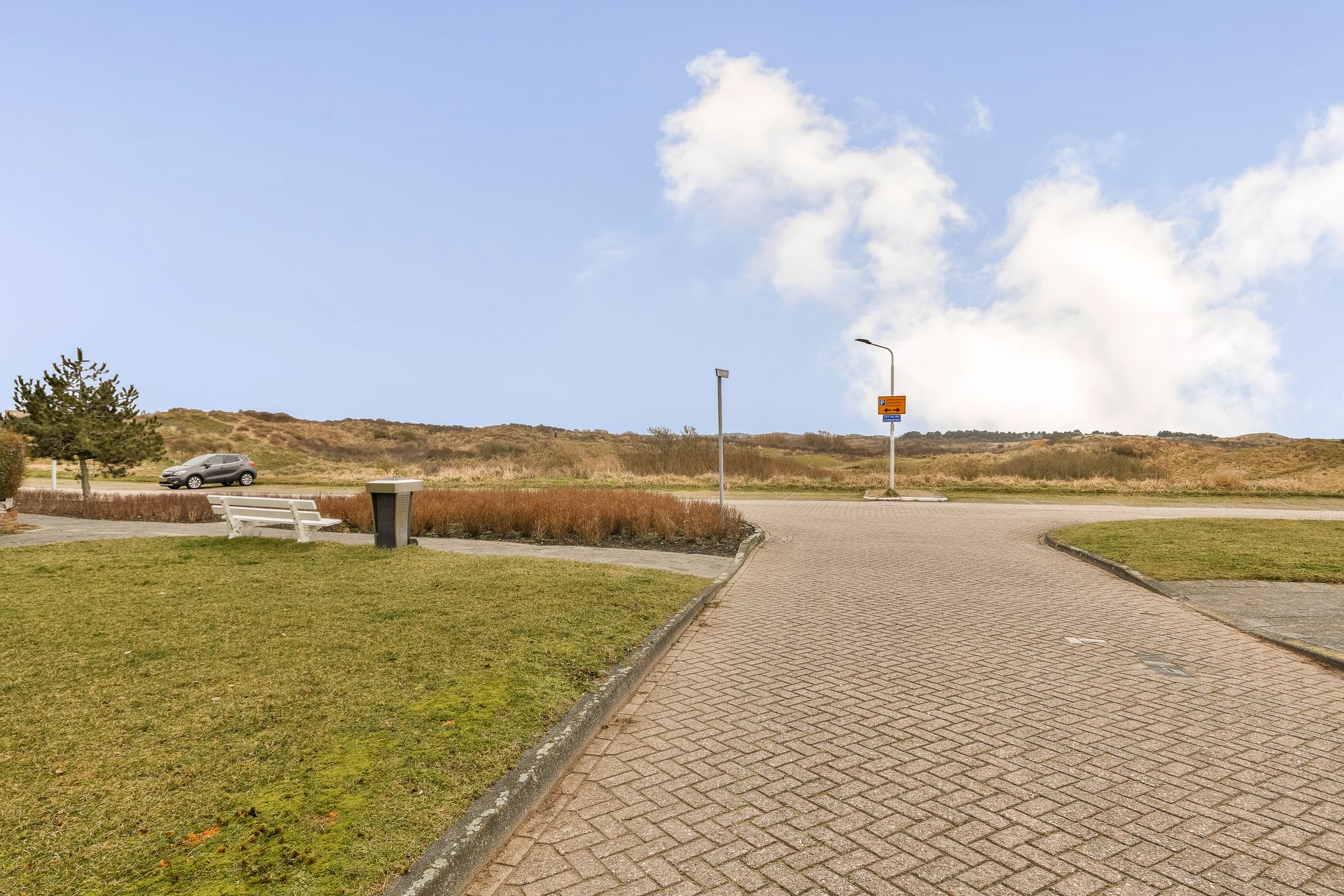 Photo 42 of Mr Troelstrastraat 31