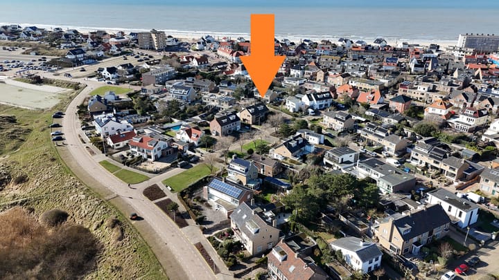 Foto 43 van Mr Troelstrastraat 31