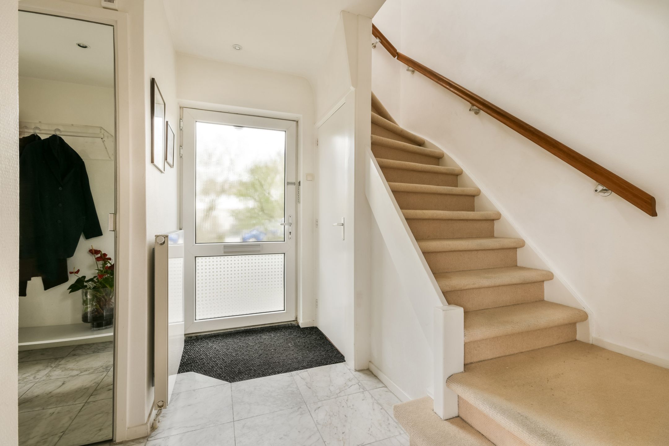 Photo 9 of Mr Troelstrastraat 31