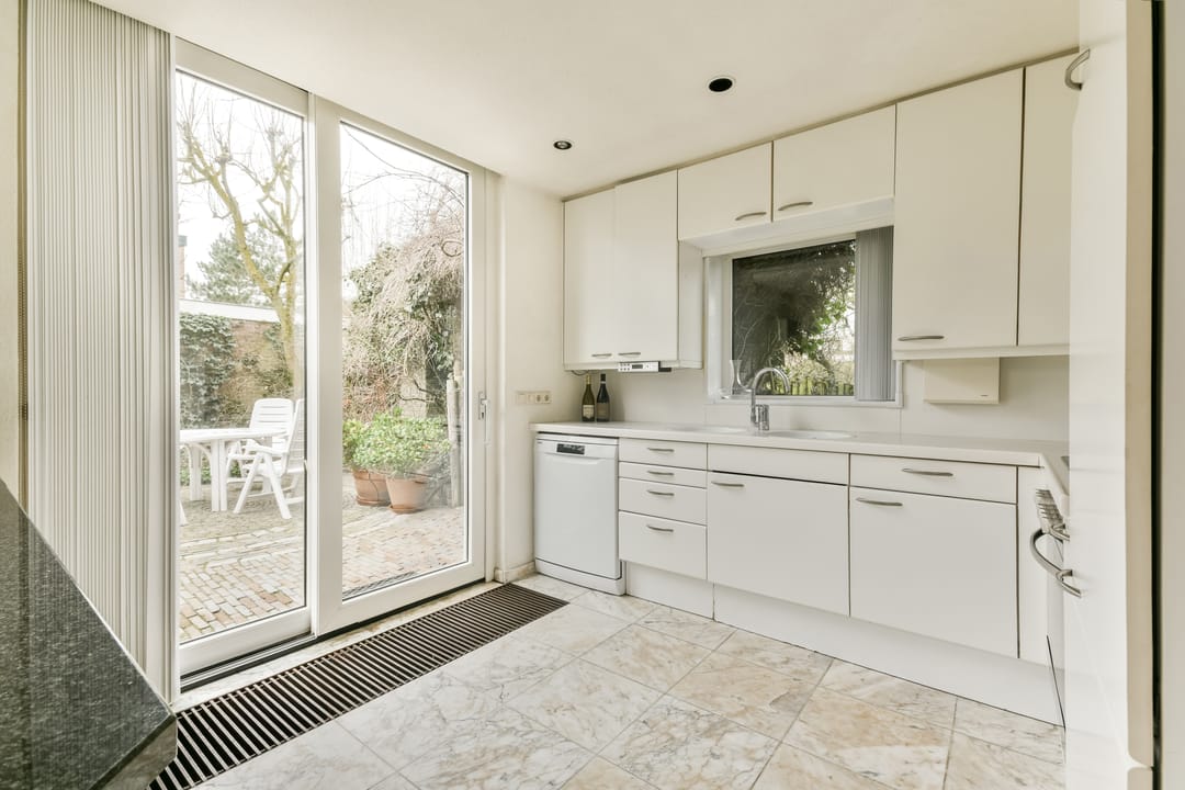 Photo 17 of Mr Troelstrastraat 31